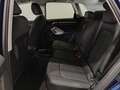 Audi Q3 35 TDI Advanced S tronic 110kW Azul - thumbnail 9
