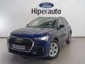 Audi Q3 35 TDI Advanced S tronic 110kW Azul - thumbnail 3
