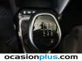 Opel Corsa 1.2T XHL S/S GS-Line 100 Naranja - thumbnail 5