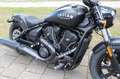 Indian Scout Bobber Limited+Tech Zwart - thumbnail 9