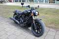 Indian Scout Bobber Limited+Tech Zwart - thumbnail 7