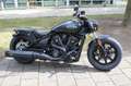 Indian Scout Bobber Limited+Tech Zwart - thumbnail 11