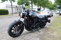 Indian Scout Bobber Limited+Tech Zwart - thumbnail 8