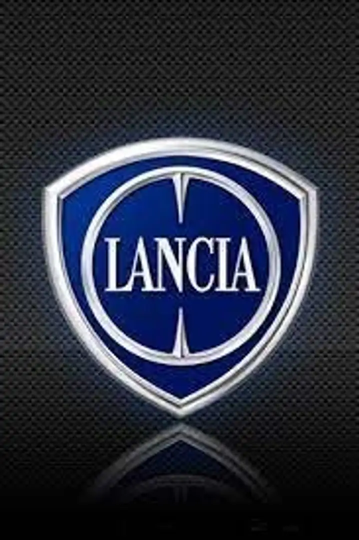 Lancia MUSA Musa 1.4 16v Oro KM ORIGINALI DISPONIBILE Bronze - 1