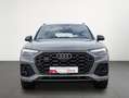 Audi SQ5 TDI Navi HuD Pano B&O AHK ACC Grau - thumbnail 3