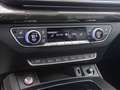 Audi SQ5 TDI Navi HuD Pano B&O AHK ACC Grau - thumbnail 14
