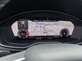 Audi SQ5 TDI Navi HuD Pano B&O AHK ACC Grau - thumbnail 12