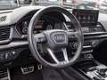 Audi SQ5 TDI Navi HuD Pano B&O AHK ACC Grau - thumbnail 11