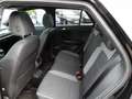 Volkswagen T-Roc 1.5 TSI ACT Sport Schwarz - thumbnail 10