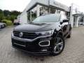 Volkswagen T-Roc 1.5 TSI ACT Sport Schwarz - thumbnail 1