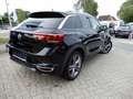 Volkswagen T-Roc 1.5 TSI ACT Sport Schwarz - thumbnail 3