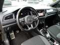 Volkswagen T-Roc 1.5 TSI ACT Sport Schwarz - thumbnail 7