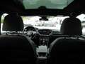 Volkswagen T-Roc 1.5 TSI ACT Sport Schwarz - thumbnail 9