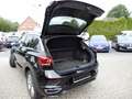 Volkswagen T-Roc 1.5 TSI ACT Sport Schwarz - thumbnail 4