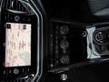 Volkswagen T-Roc 1.5 TSI ACT Sport Schwarz - thumbnail 8