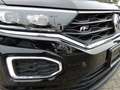 Volkswagen T-Roc 1.5 TSI ACT Sport Schwarz - thumbnail 5