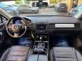 Volkswagen Touareg 3.0 TDI 204 CV tiptronic BlueMotion Techn. Executi Argento - thumbnail 10