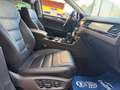 Volkswagen Touareg 3.0 TDI 204 CV tiptronic BlueMotion Techn. Executi Argento - thumbnail 12