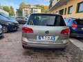 Volkswagen Touareg 3.0 TDI 204 CV tiptronic BlueMotion Techn. Executi Argento - thumbnail 6