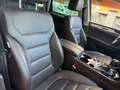 Volkswagen Touareg 3.0 TDI 204 CV tiptronic BlueMotion Techn. Executi Argento - thumbnail 14