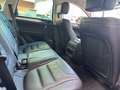 Volkswagen Touareg 3.0 TDI 204 CV tiptronic BlueMotion Techn. Executi Argento - thumbnail 11