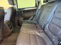 Volkswagen Touareg 3.0 TDI 204 CV tiptronic BlueMotion Techn. Executi Argento - thumbnail 9