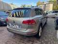 Volkswagen Touareg 3.0 TDI 204 CV tiptronic BlueMotion Techn. Executi Argento - thumbnail 4