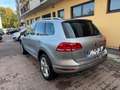 Volkswagen Touareg 3.0 TDI 204 CV tiptronic BlueMotion Techn. Executi Argento - thumbnail 5