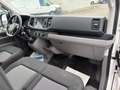 Volkswagen Crafter Kasten 30 mittellang Hochdach FWD Weiß - thumbnail 18