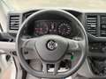 Volkswagen Crafter Kasten 30 mittellang Hochdach FWD Weiß - thumbnail 8