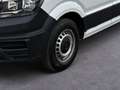 Volkswagen Crafter Kasten 30 mittellang Hochdach FWD Weiß - thumbnail 6