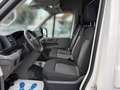 Volkswagen Crafter Kasten 30 mittellang Hochdach FWD Weiß - thumbnail 7