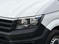 Volkswagen Crafter Kasten 30 mittellang Hochdach FWD Weiß - thumbnail 5