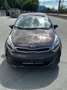 Kia Rio 1,2 MPI Titan Braun - thumbnail 3