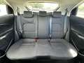 Kia Rio 1,2 MPI Titan Braun - thumbnail 12