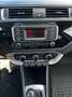 Kia Rio 1,2 MPI Titan Braun - thumbnail 13