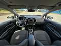 Kia Rio 1,2 MPI Titan Braun - thumbnail 8