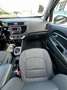 Kia Rio 1,2 MPI Titan Braun - thumbnail 11