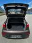 Kia Rio 1,2 MPI Titan Braun - thumbnail 6