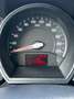 Kia Rio 1,2 MPI Titan Braun - thumbnail 14