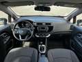 Kia Rio 1,2 MPI Titan Braun - thumbnail 9