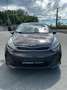 Kia Rio 1,2 MPI Titan Braun - thumbnail 4