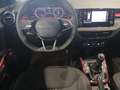 Skoda Fabia Monte Carlo TSI Weiß - thumbnail 11