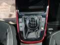 Skoda Fabia Monte Carlo TSI Weiß - thumbnail 15