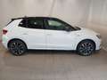 Skoda Fabia Monte Carlo TSI Weiß - thumbnail 4