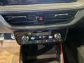 Skoda Fabia Monte Carlo TSI Weiß - thumbnail 14