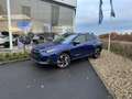 Subaru Crosstrek 2.0i Luxury e-Boxer | 8 jaar garantie | STOCK DEAL Blau - thumbnail 9