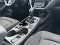Subaru Crosstrek 2.0i Luxury e-Boxer | 8 jaar garantie | STOCK DEAL Blau - thumbnail 16