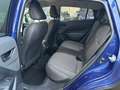 Subaru Crosstrek 2.0i Luxury e-Boxer | 8 jaar garantie | STOCK DEAL Blau - thumbnail 11