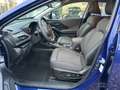 Subaru Crosstrek 2.0i Luxury e-Boxer | 8 jaar garantie | STOCK DEAL Blau - thumbnail 18